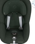Pearl 360 Pro