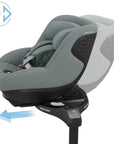 Pearl 360 Pro