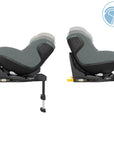 Pearl 360 Pro