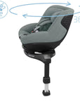Pearl 360 Pro
