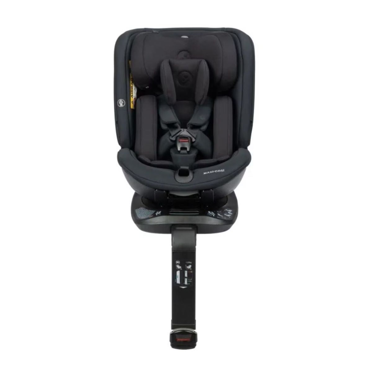 360 car seat maxi cosi Maxi-Cosi