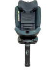 Spinel Plus 360