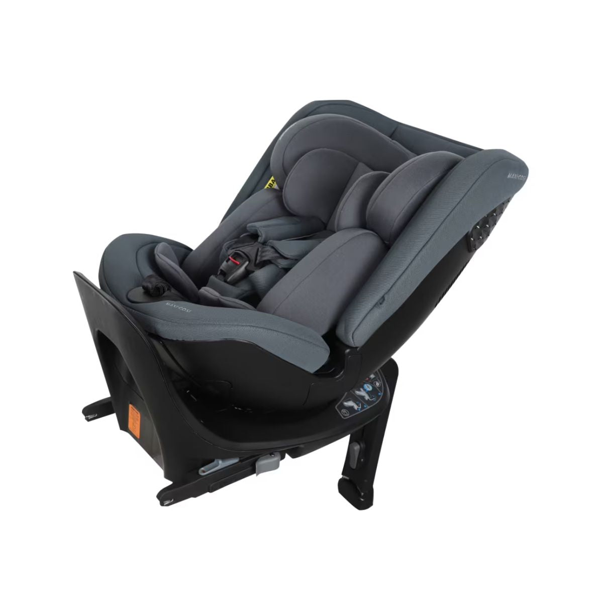 Maxi-Cosi