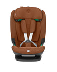 Titan Pro i-Size