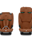 Titan Pro i-Size