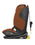 Titan Pro i-Size