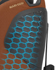 Titan Pro i-Size