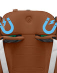 Titan Pro i-Size