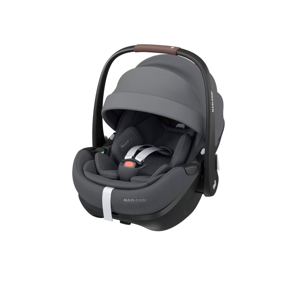 Maxi-Cosi | Pebble 360 Pro² – Raw Lily
