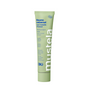 Certified Organic Multi-purpose Balm with 3 Avocado Extracts