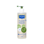 Certified Organic No Rinse Micellar Water