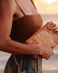 Notes to Mindfulness Journal