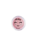 Ballet Sparkle Makeup & Glitter Set