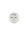Ballet Sparkle Makeup & Glitter Set