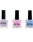Day Dream Nail Polish Set