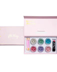 Deluxe Makeup Set