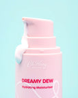 Dreamy Dew - Hydrating Moisturiser