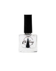 French Flair Nail Polish Set