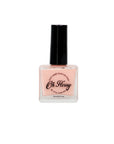 French Flair Nail Polish Set
