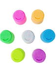 Mini Bath Bombs