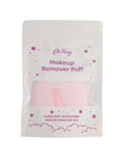 Makeup Remover Puff