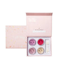 Mini Makeup Set