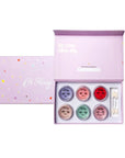 Sweet Treat Makeup Set