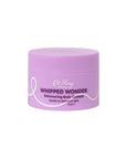 Whipped Wonder - Shimmering Body Custard