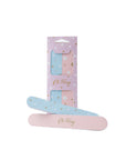 Kids Nail Files - 2 Pack