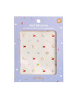 Nail Stickers