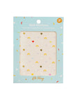 Nail Stickers