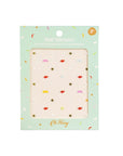 Nail Stickers