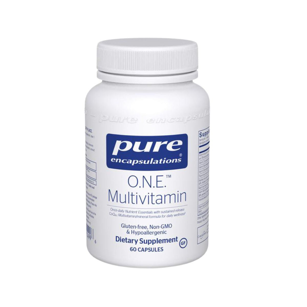 O.N.E.™ Multivitamin