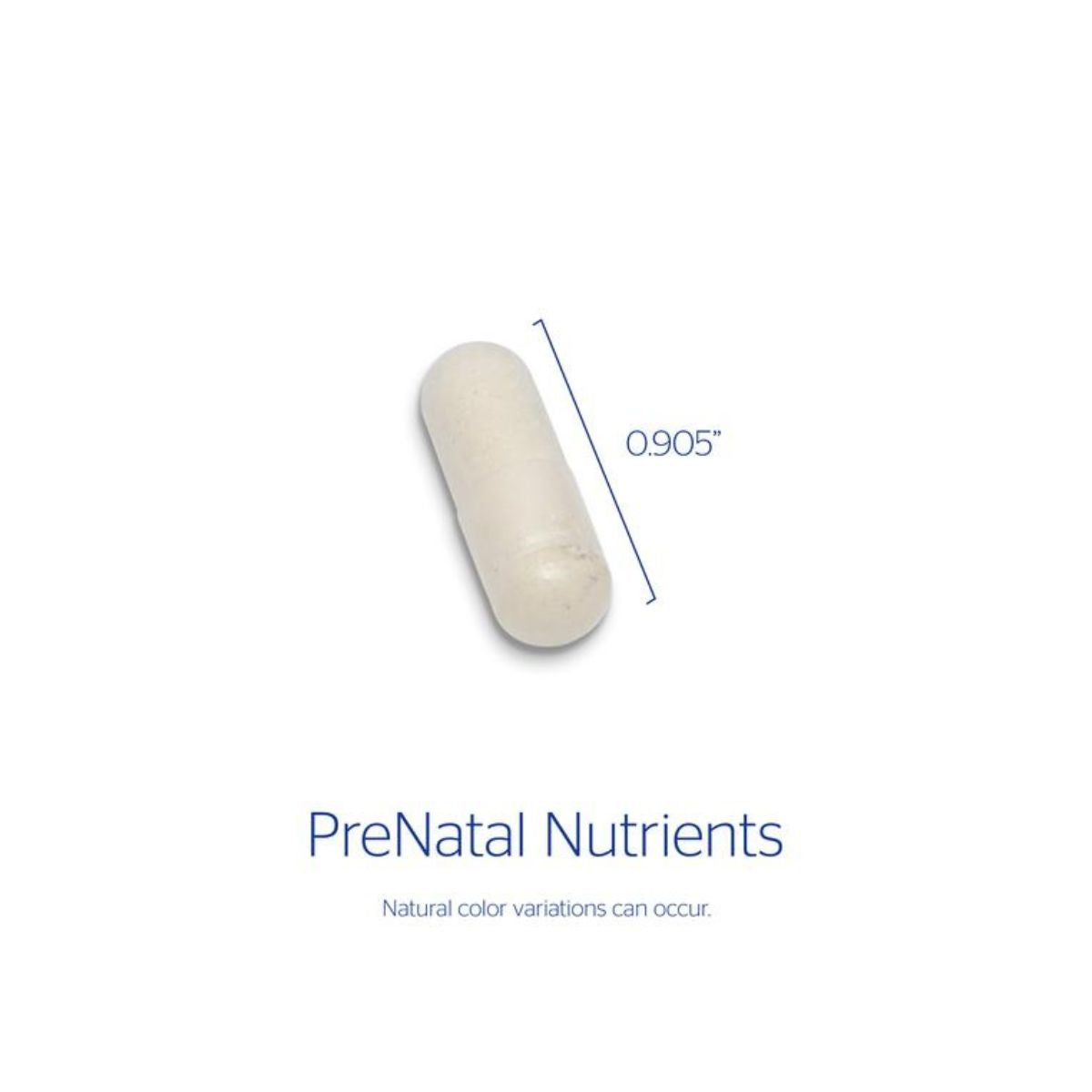 PreNatal Nutrient