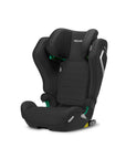 AXION 1