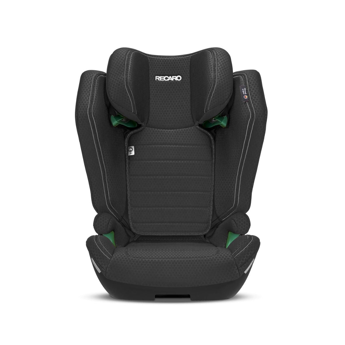 RECARO | AXION 1 – Raw Lily