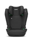 AXION 1