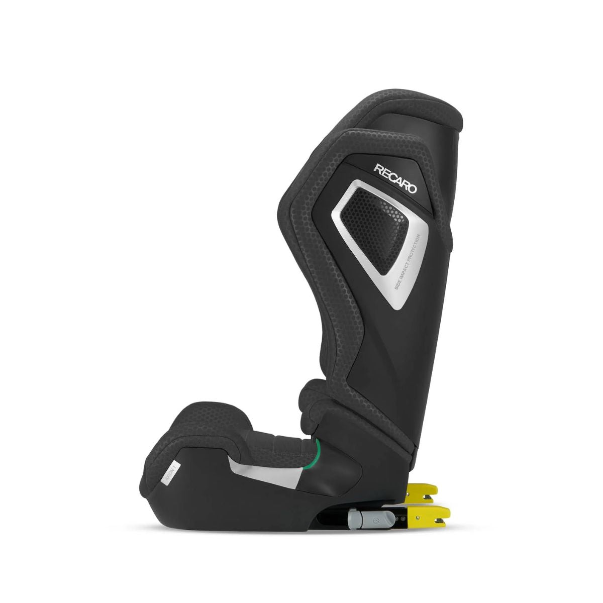 RECARO | AXION 1 – Raw Lily