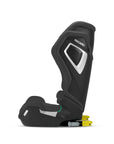 AXION 1