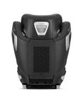 AXION 1