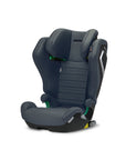AXION 1