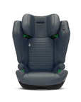 AXION 1