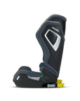 AXION 1