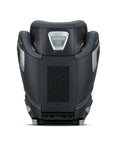 AXION 1