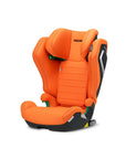 AXION 1