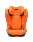 AXION 1