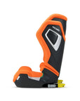 AXION 1