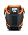 AXION 1