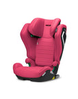 AXION 1