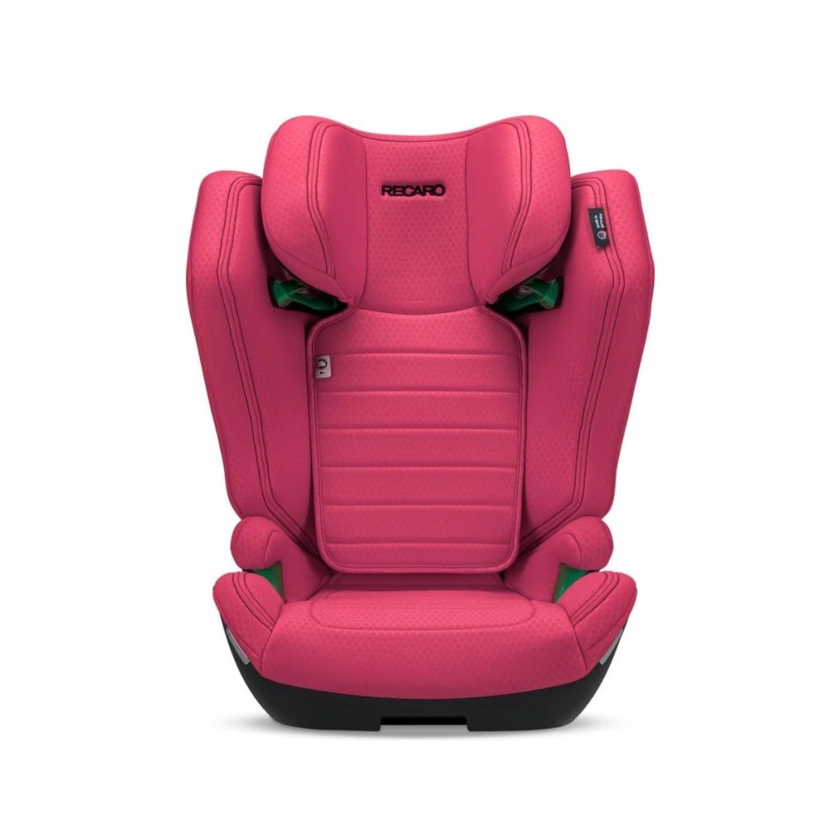 RECARO